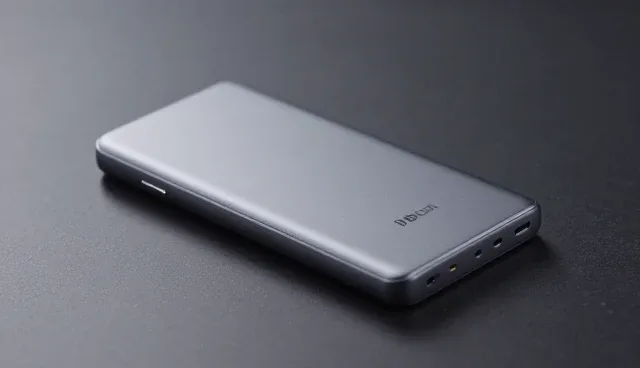 供应链管理:品牌代理选型关注点分析