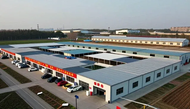 电子产品销售中连接厂商的关键场景与实践