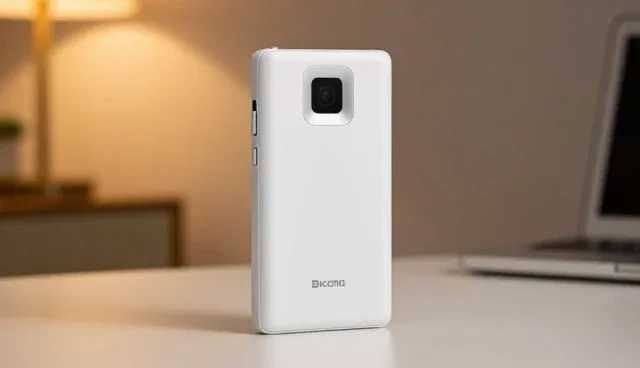 终端商户应用场景分析:性能与适用条件