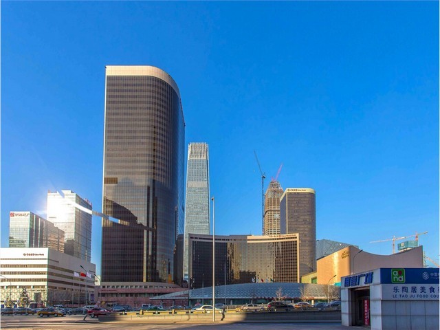 云南实用型数控机床