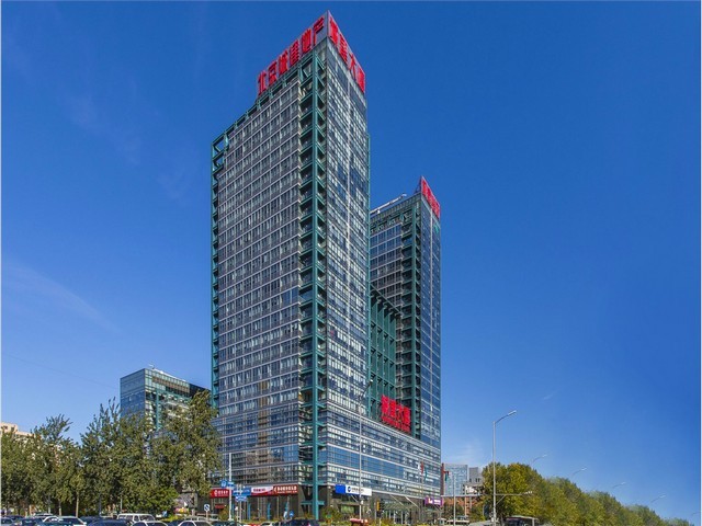 包头Q235B钢板厂家