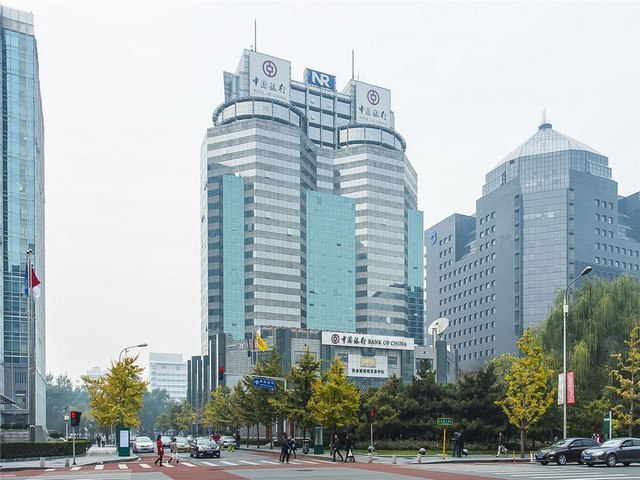 热水器的增压泵怎么装